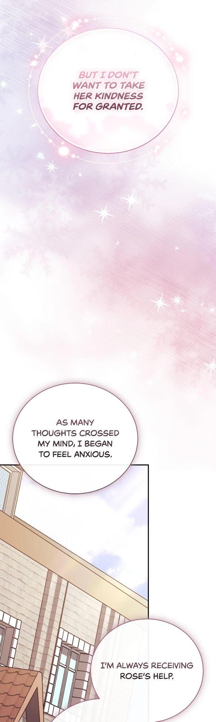 Page 34 of Chapter 65