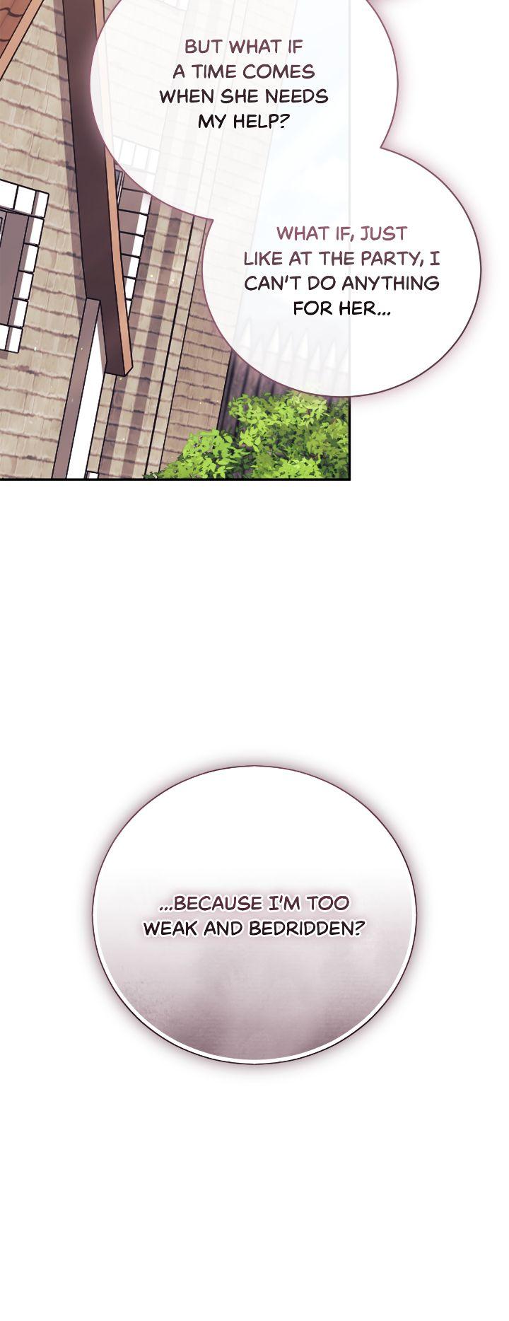 Page 35 of Chapter 65