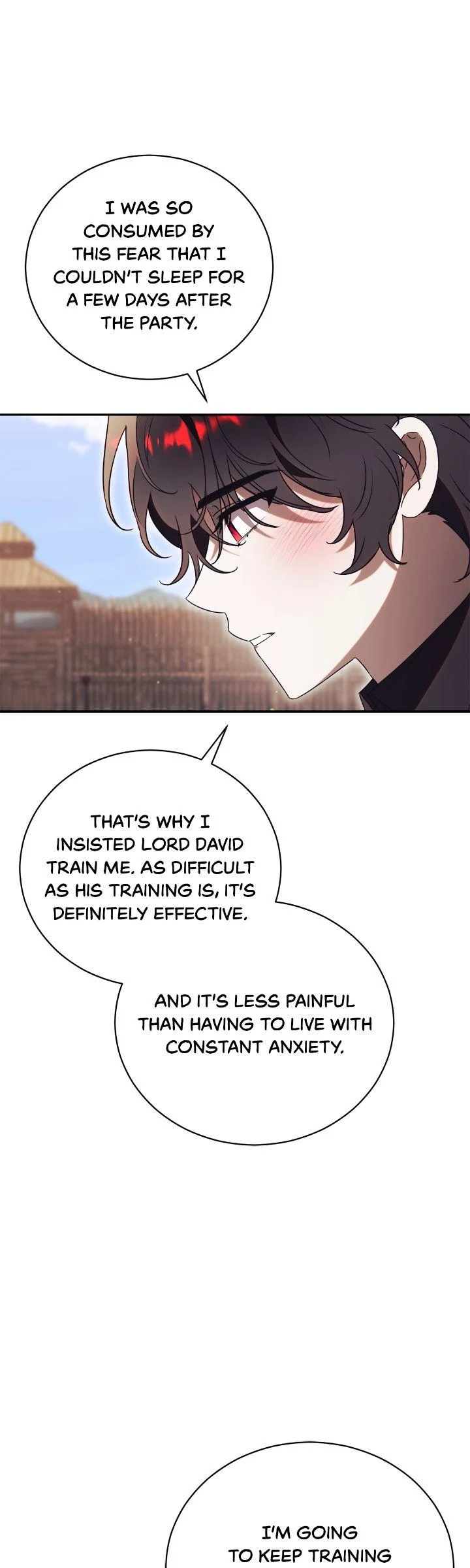 Page 36 of Chapter 65