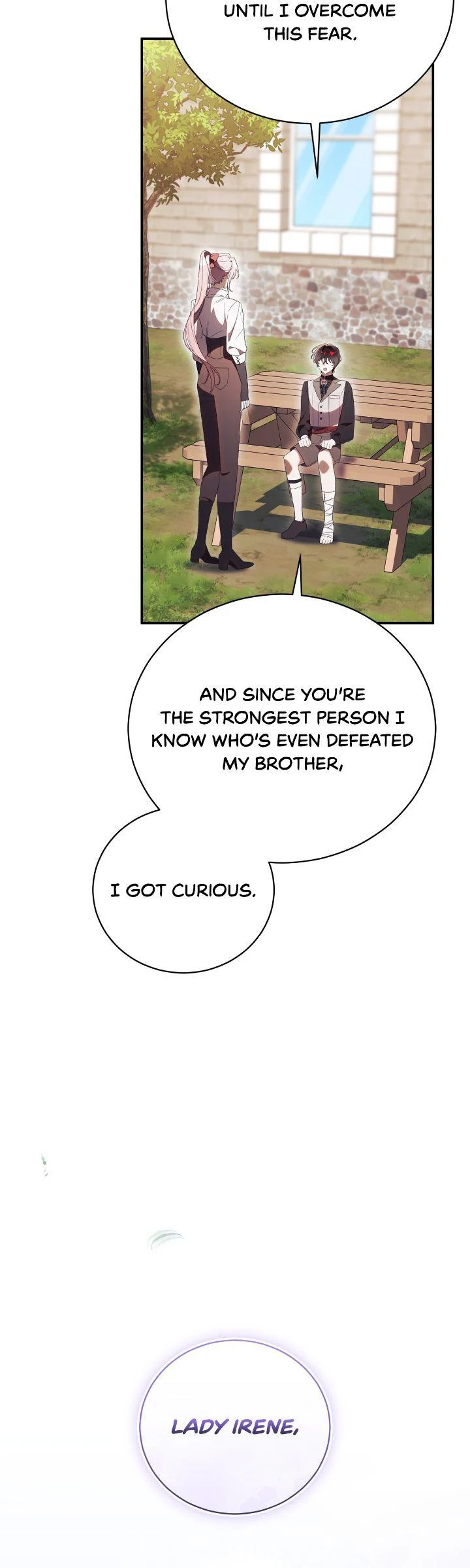 Page 37 of Chapter 65