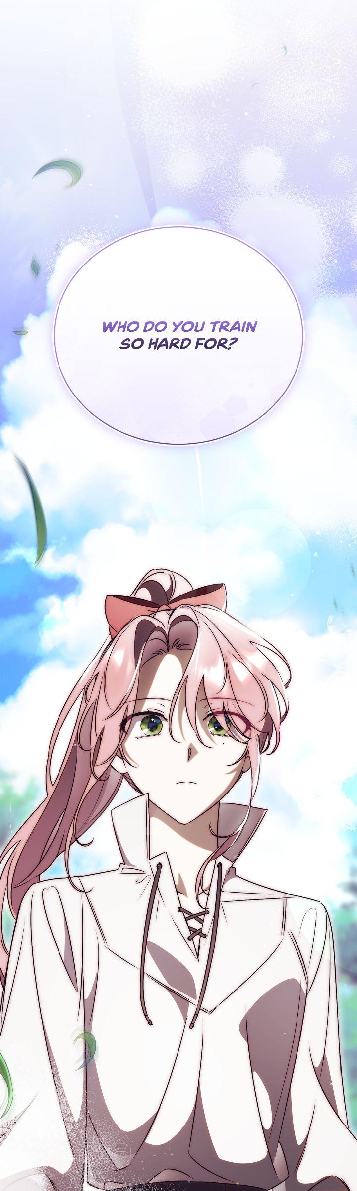 Page 38 of Chapter 65