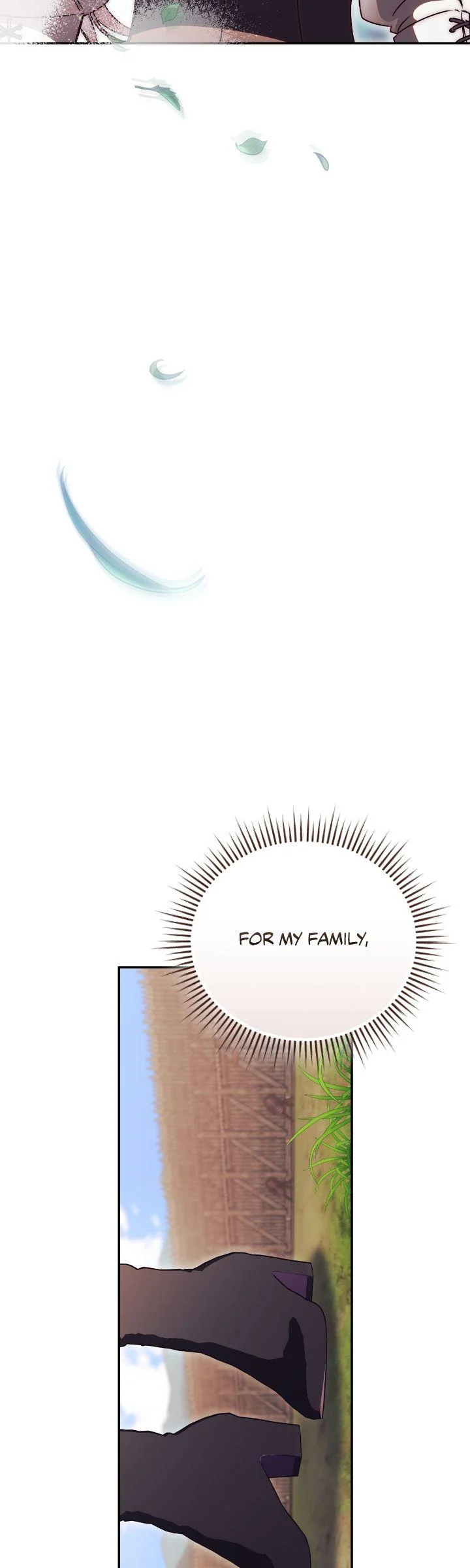 Page 39 of Chapter 65