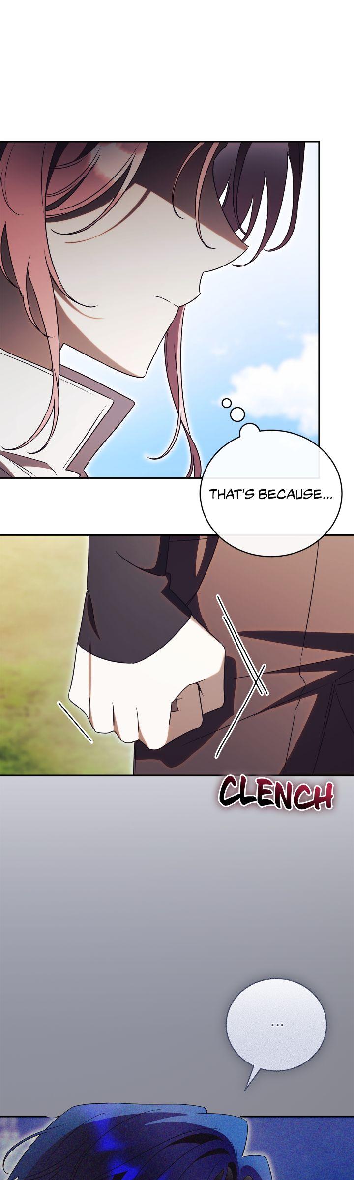Page 42 of Chapter 65