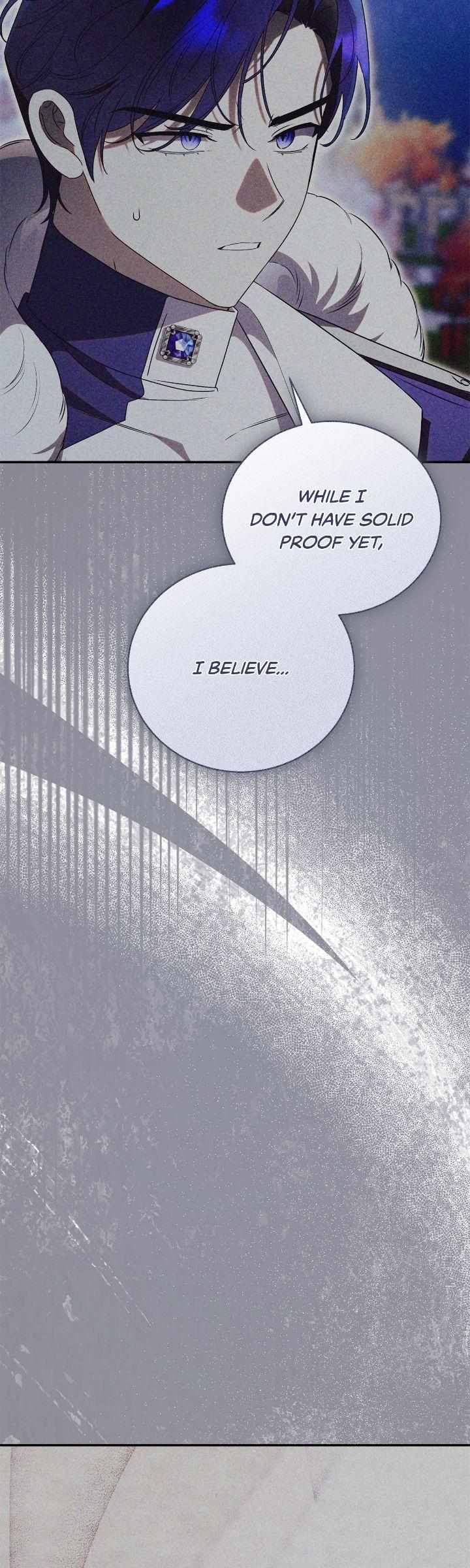 Page 43 of Chapter 65
