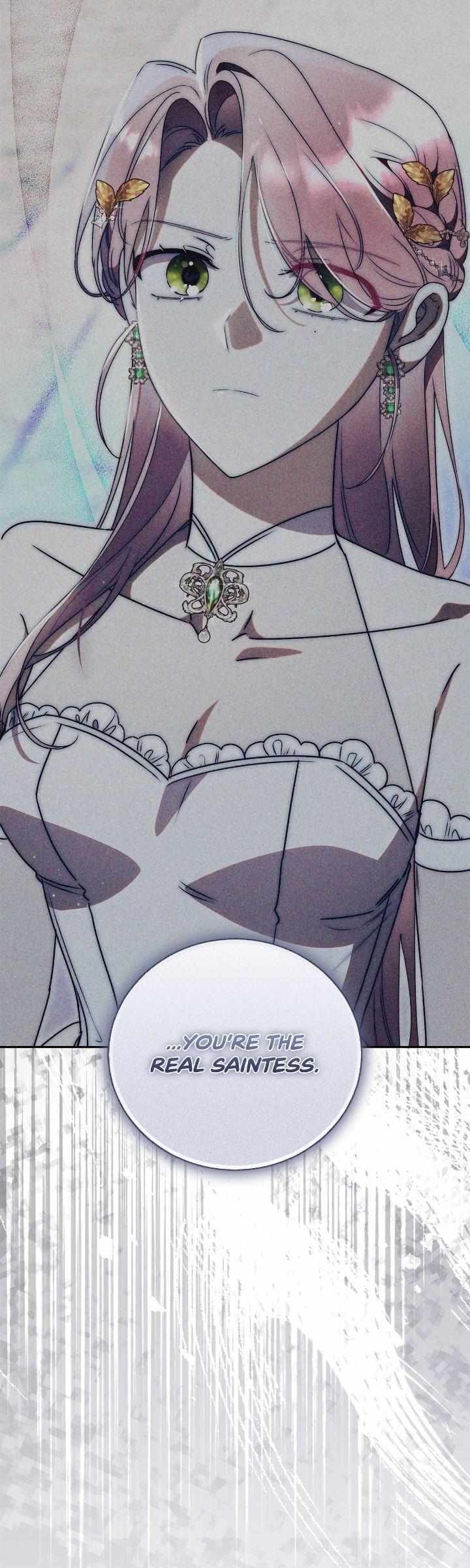 Page 44 of Chapter 65