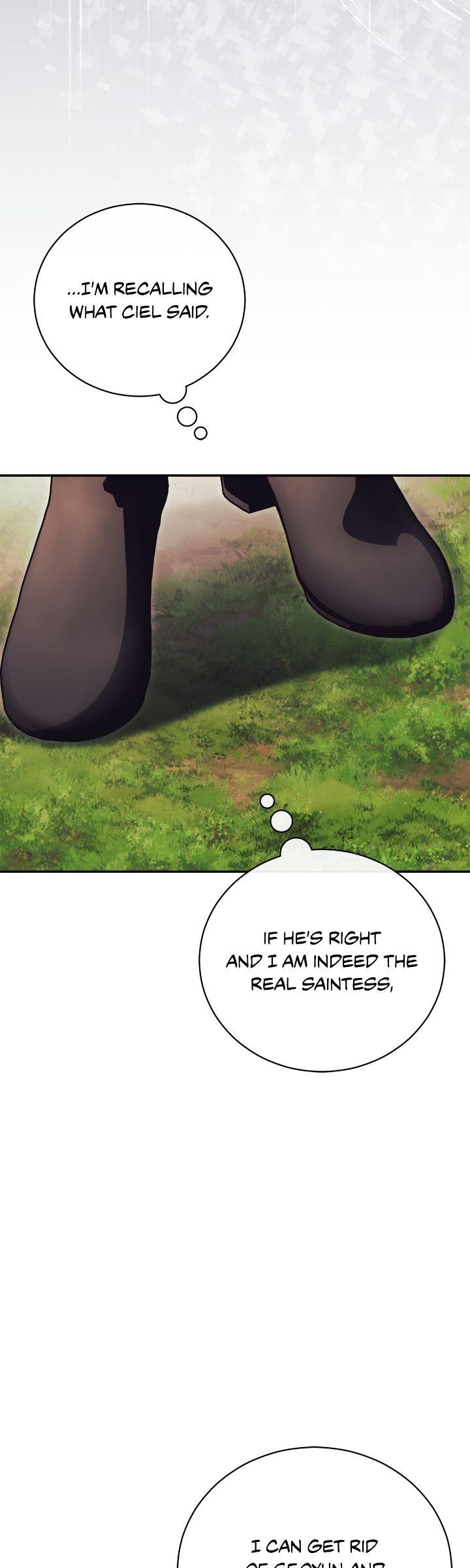 Page 45 of Chapter 65