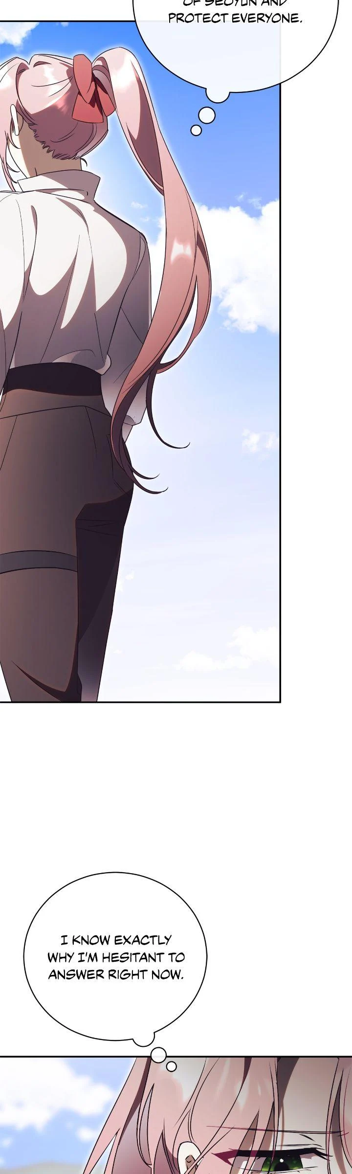 Page 46 of Chapter 65