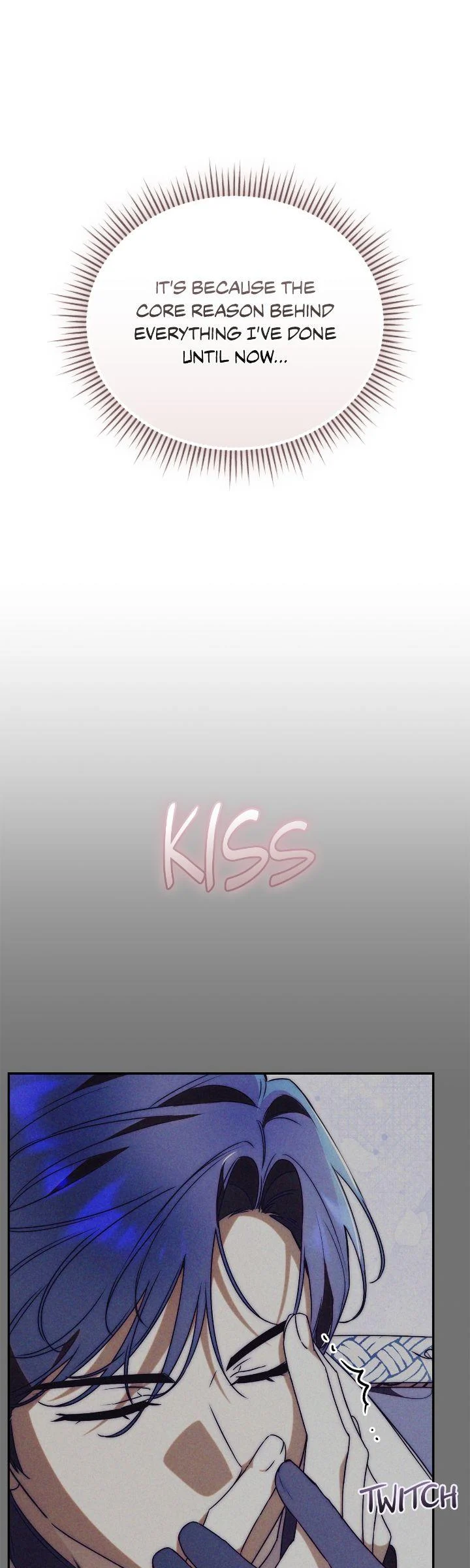 Page 48 of Chapter 65