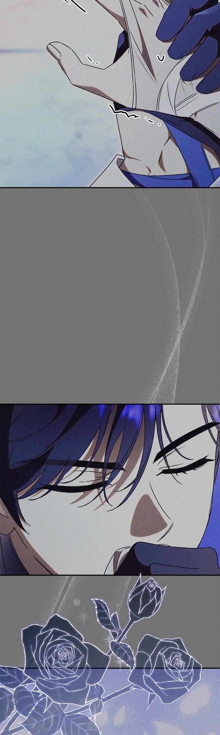 Page 51 of Chapter 65
