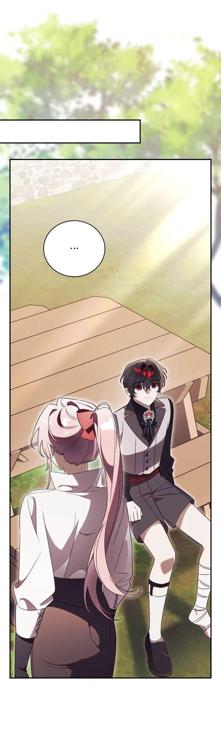 Page 54 of Chapter 65
