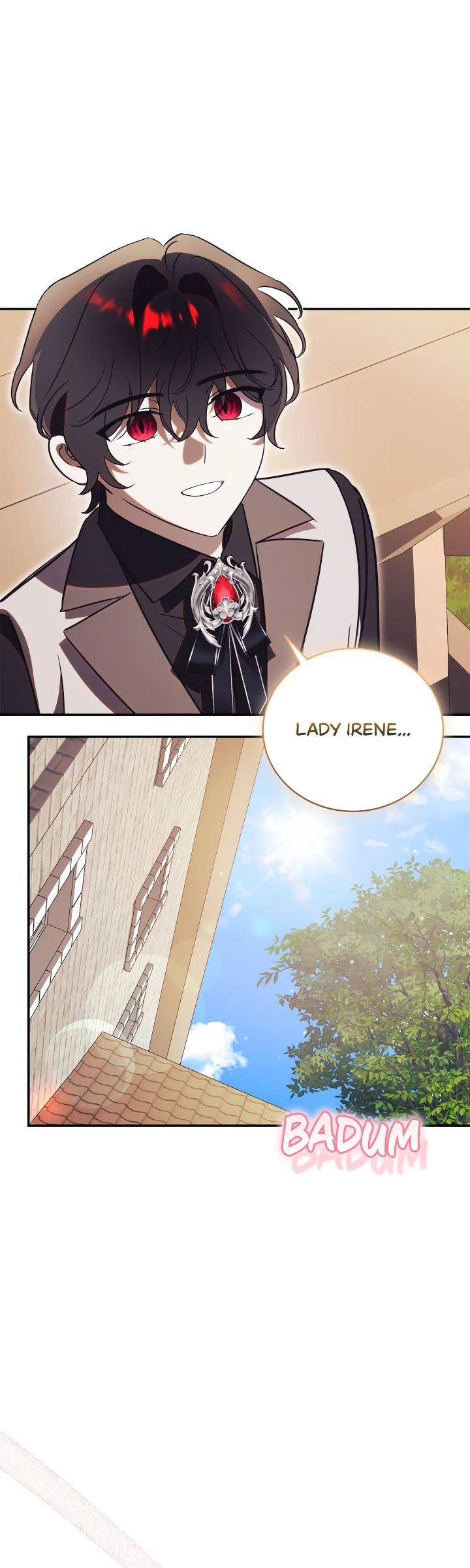 Page 55 of Chapter 65