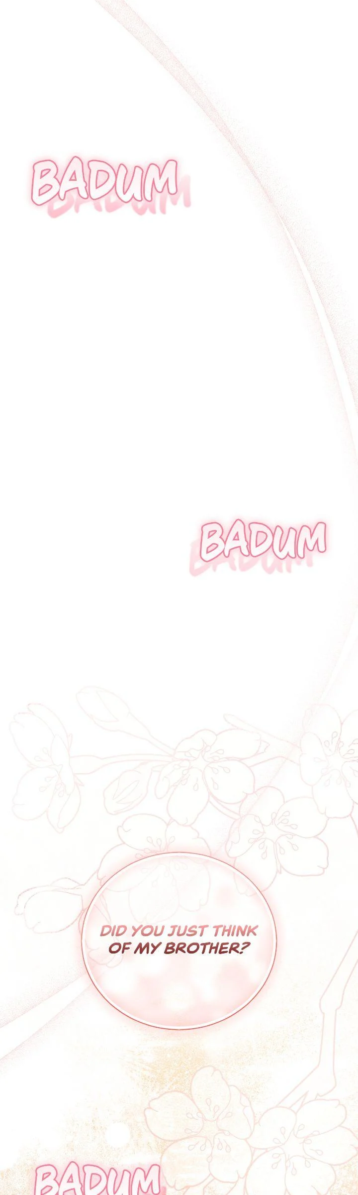 Page 56 of Chapter 65