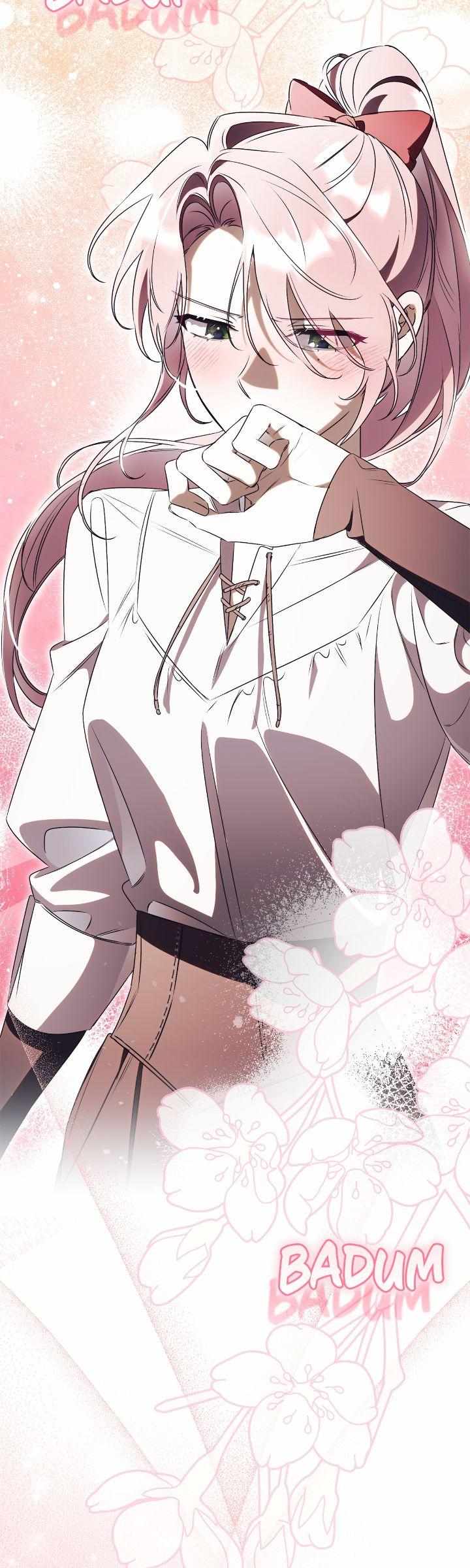Page 57 of Chapter 65