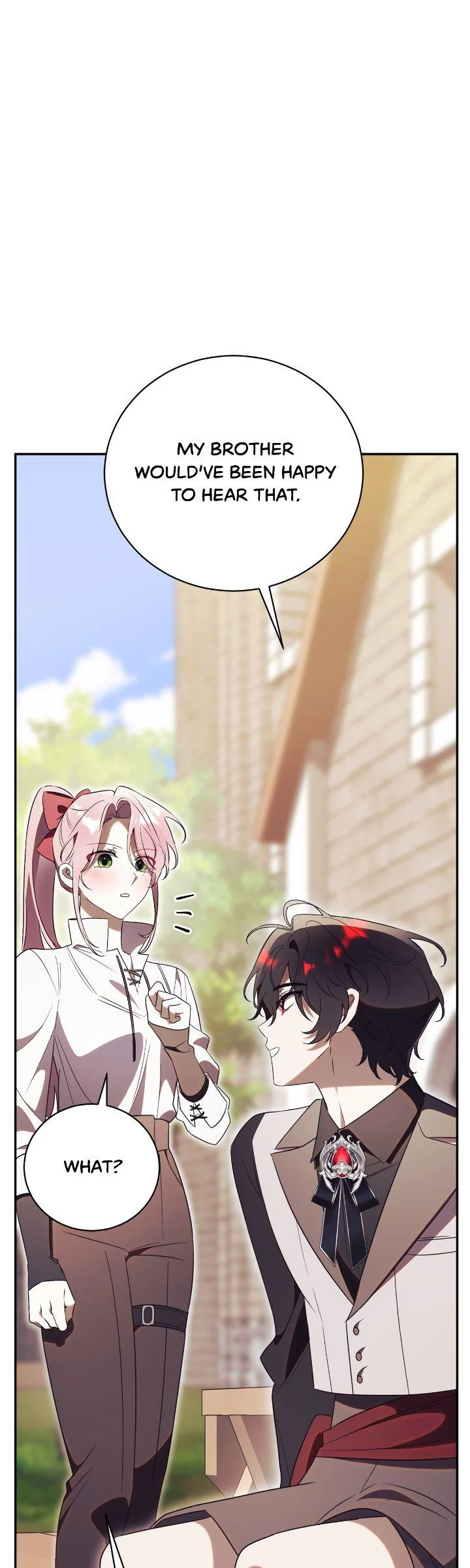 Page 2 of Chapter 66