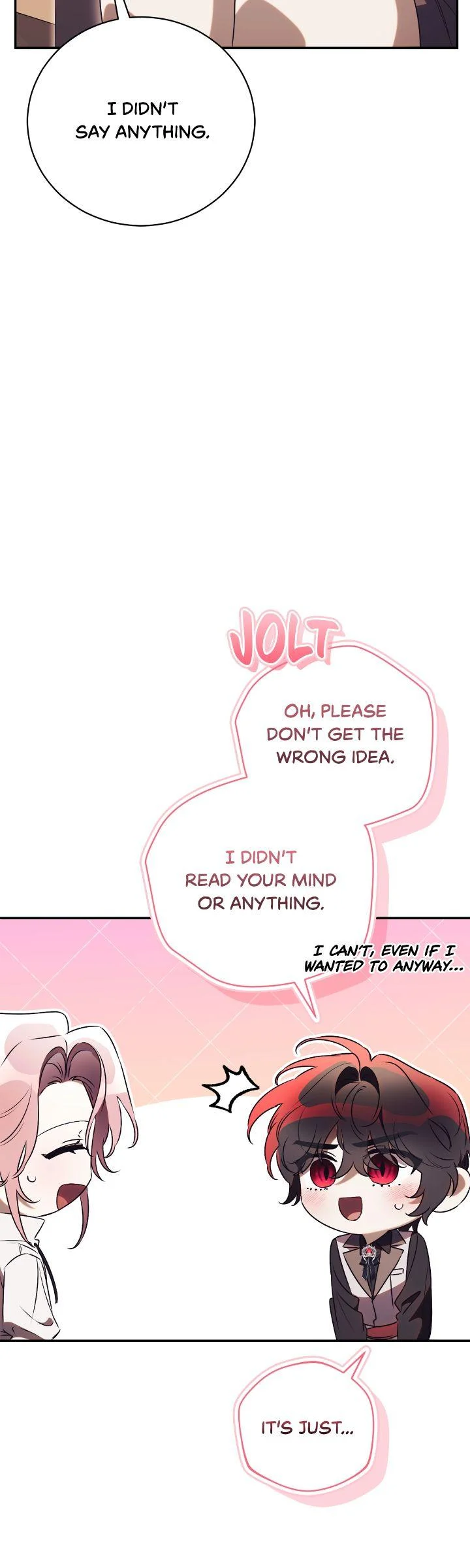 Page 3 of Chapter 66