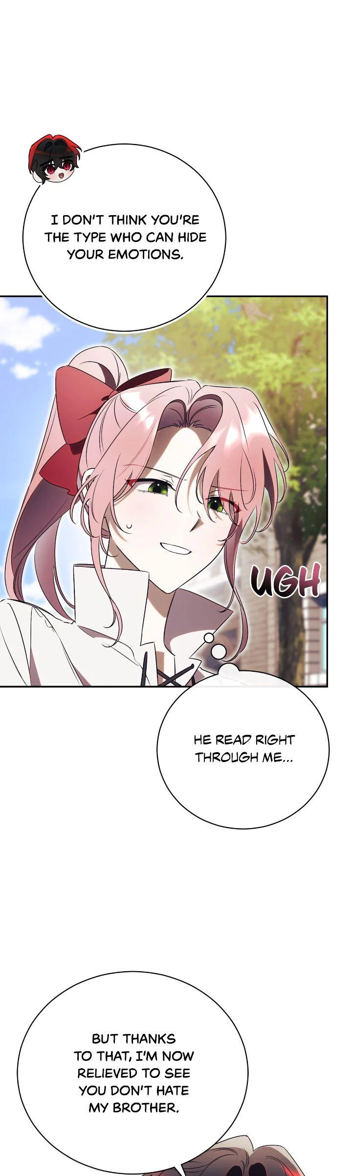 Page 4 of Chapter 66