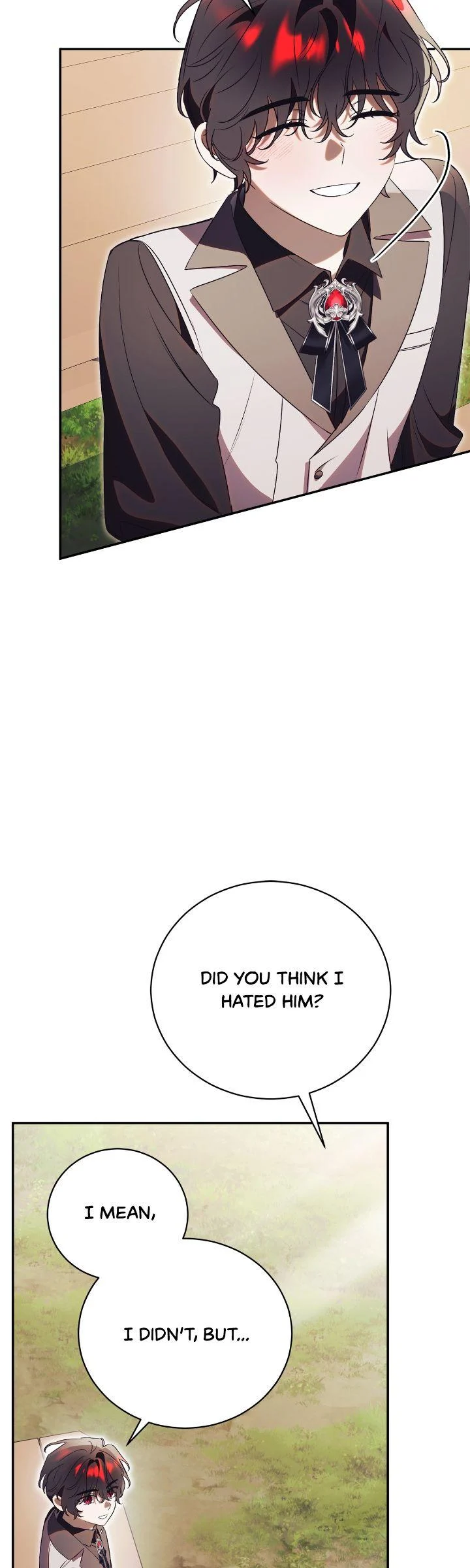 Page 5 of Chapter 66