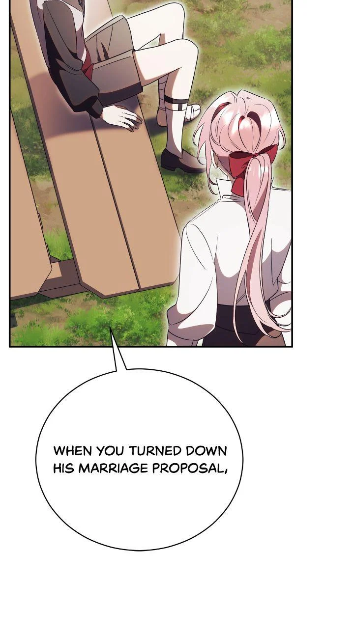 Page 6 of Chapter 66