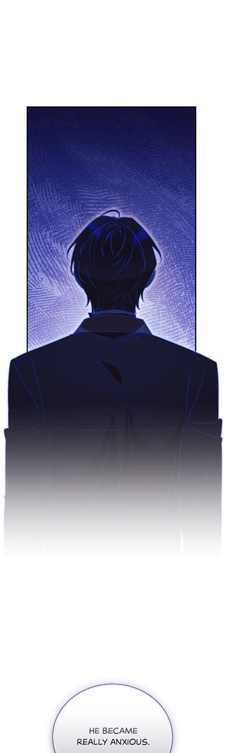 Page 7 of Chapter 66