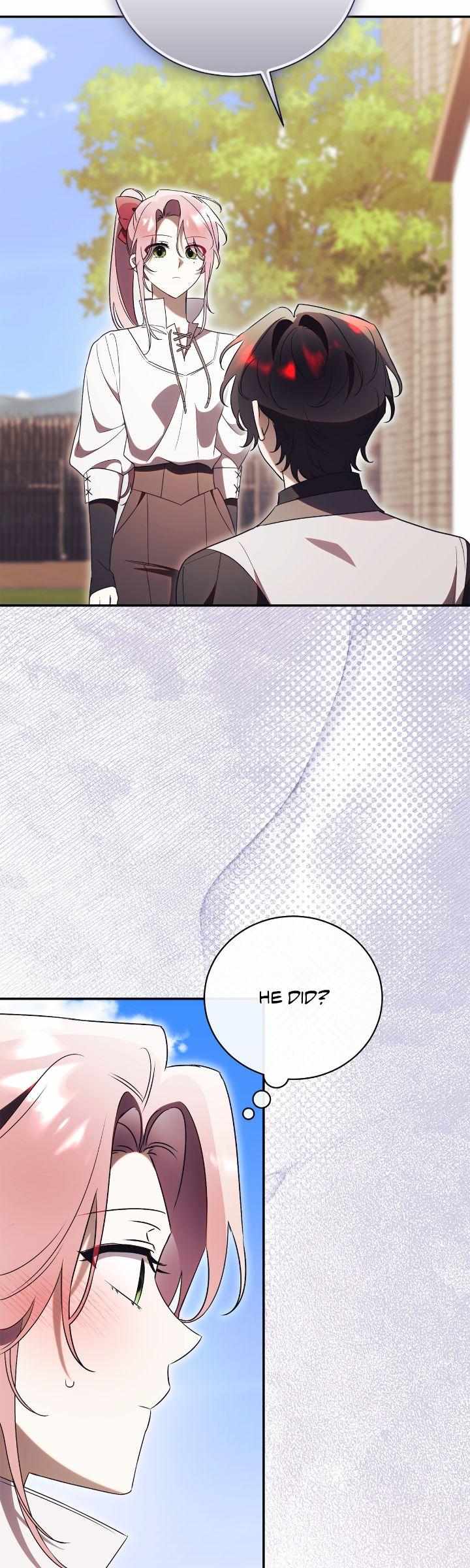 Page 8 of Chapter 66