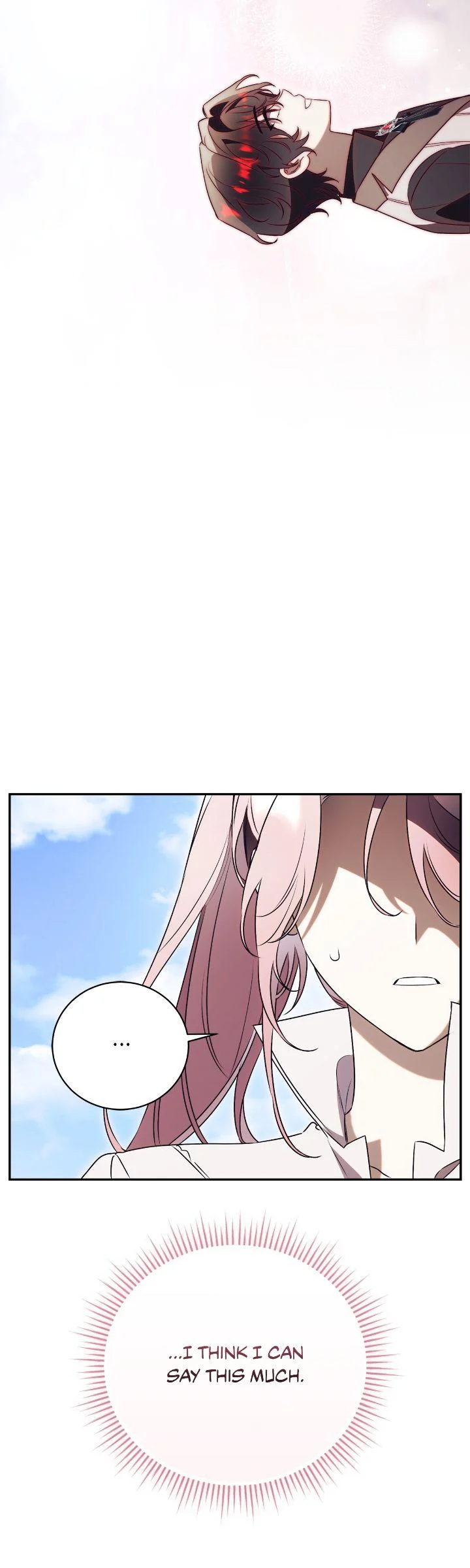 Page 10 of Chapter 66