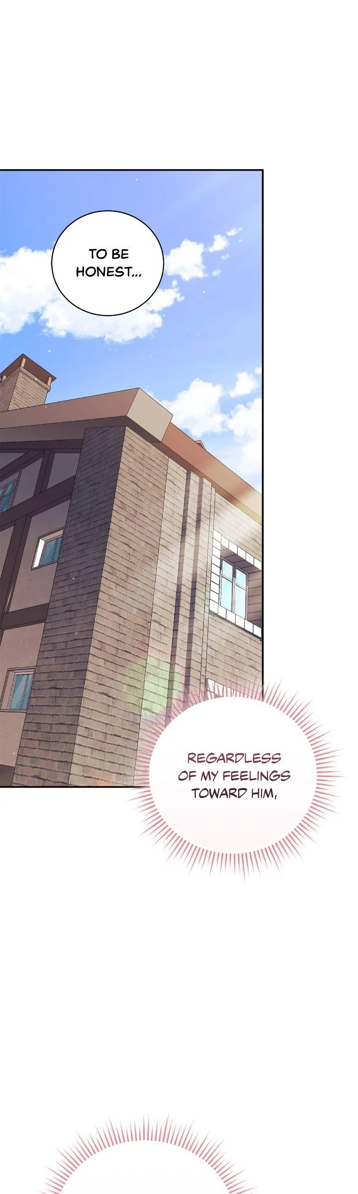 Page 11 of Chapter 66