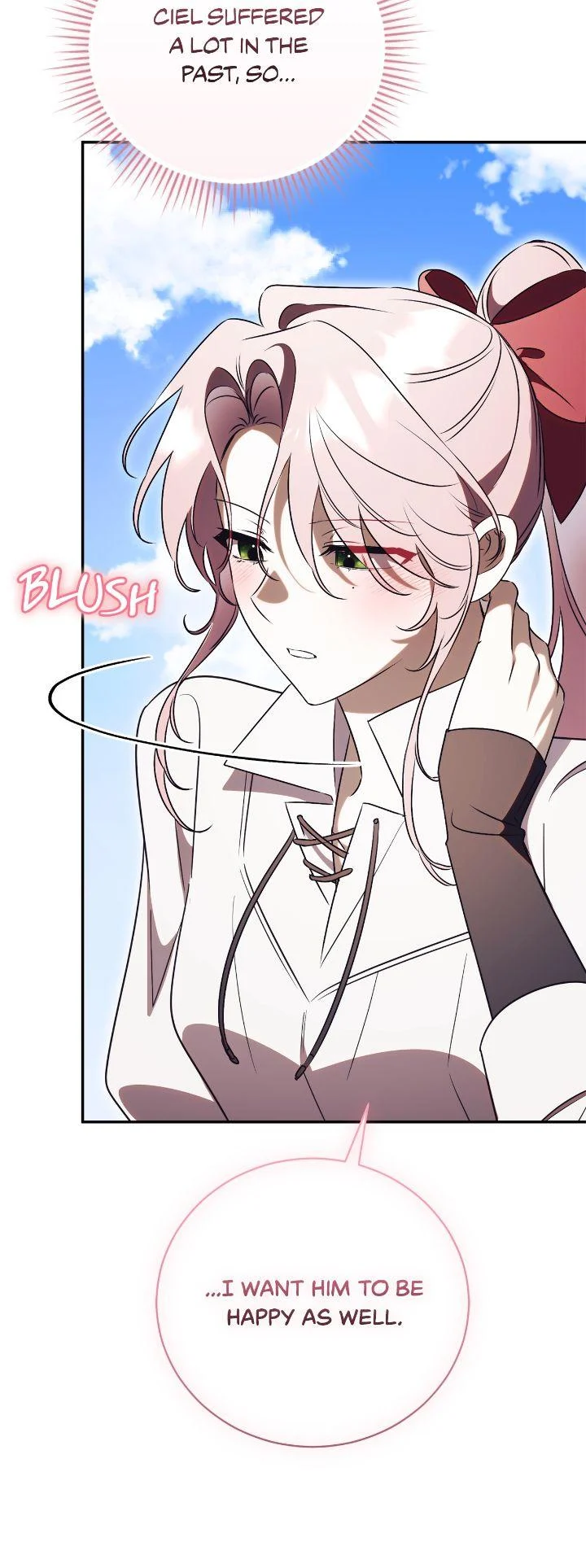 Page 12 of Chapter 66