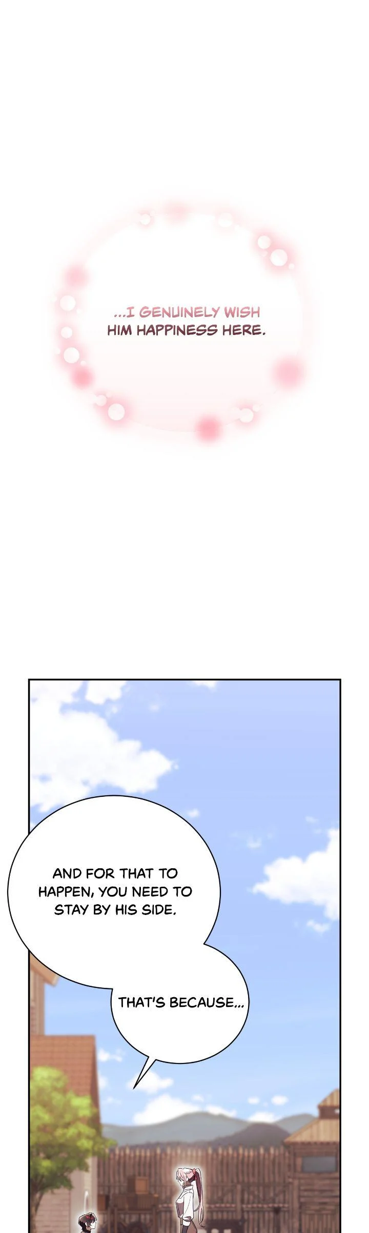 Page 13 of Chapter 66