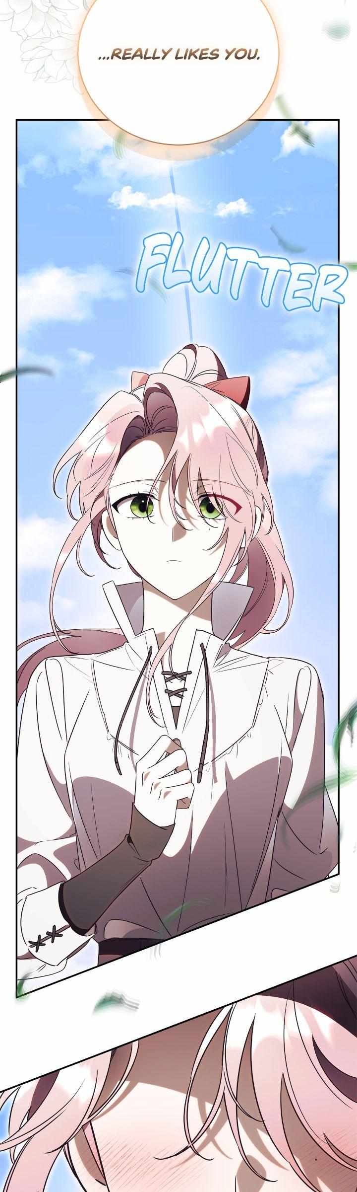 Page 15 of Chapter 66