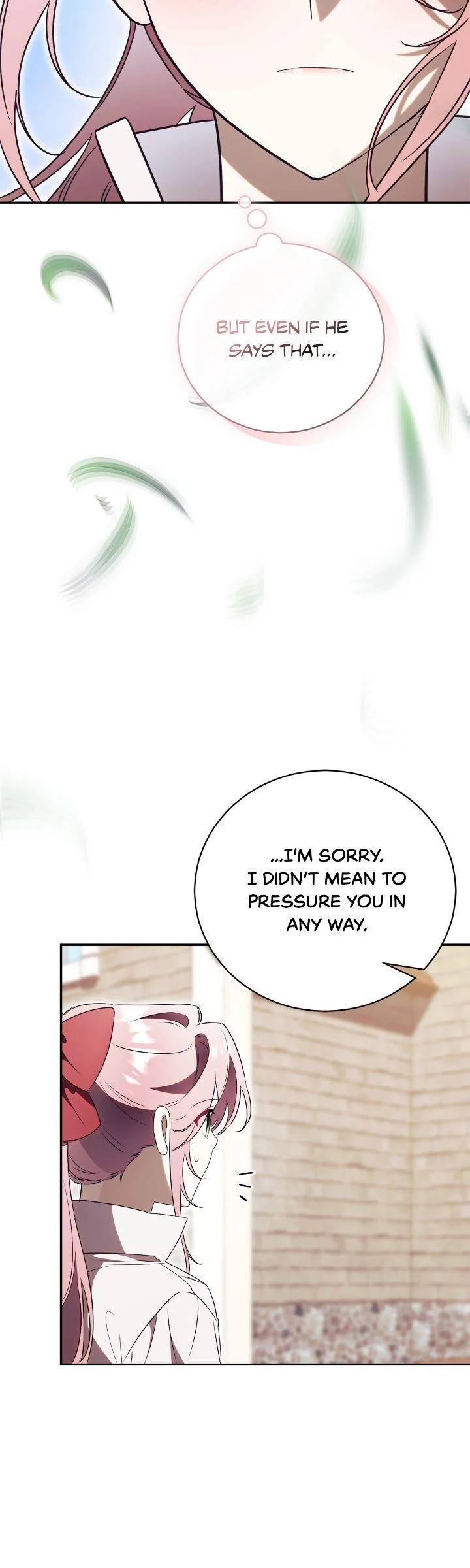 Page 16 of Chapter 66