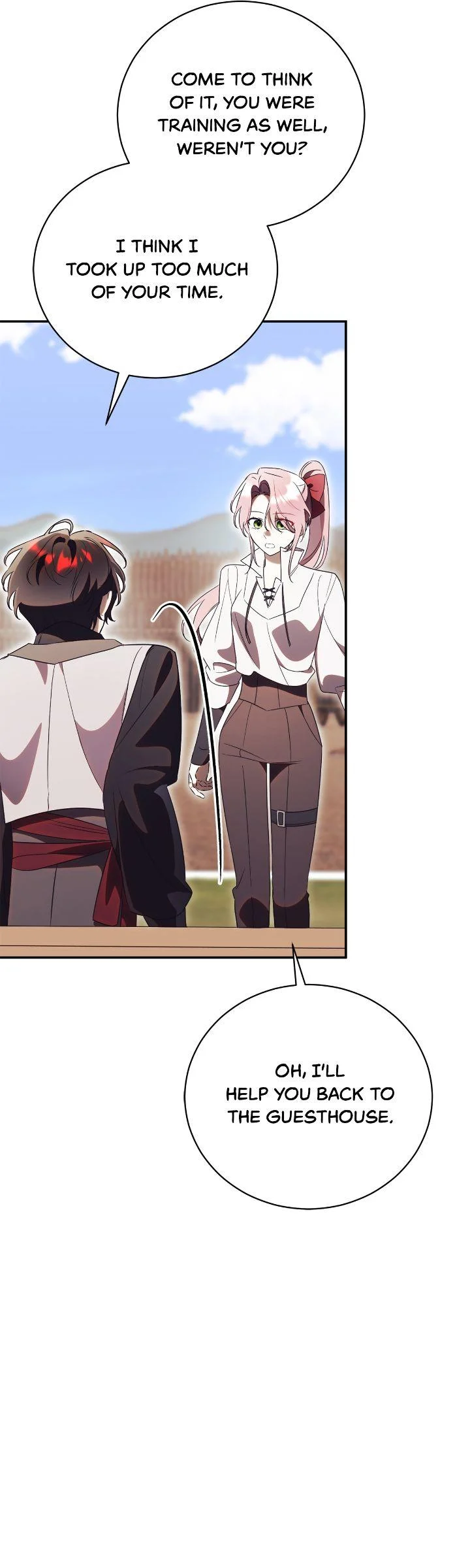 Page 17 of Chapter 66