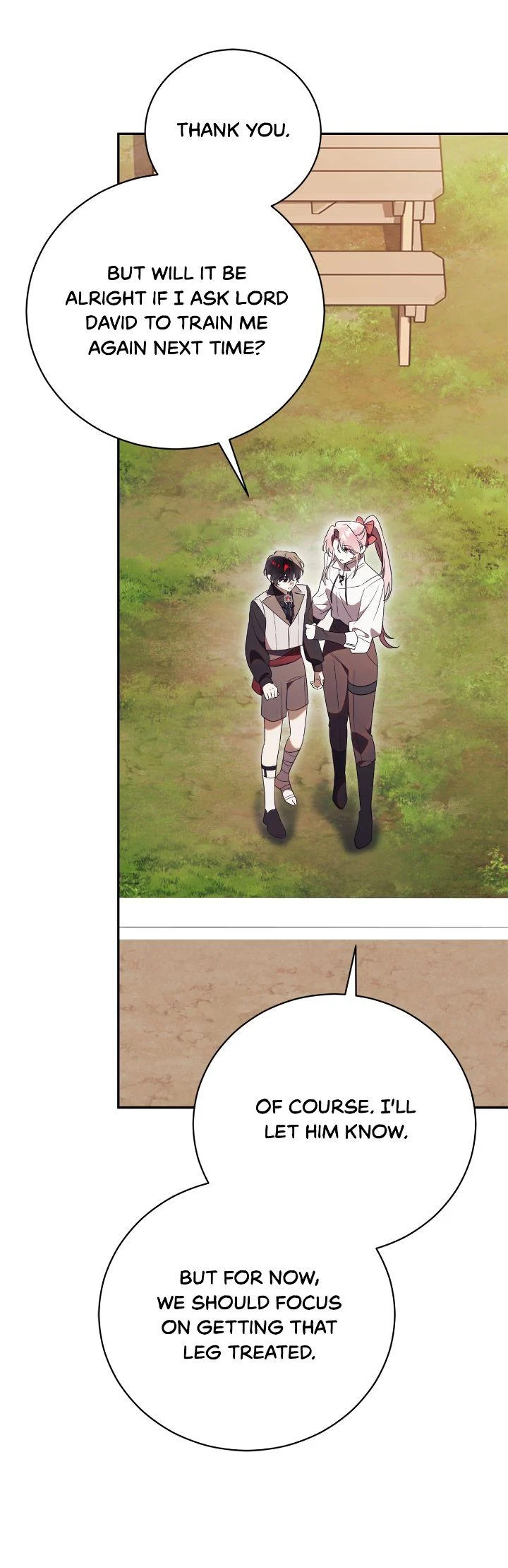 Page 18 of Chapter 66