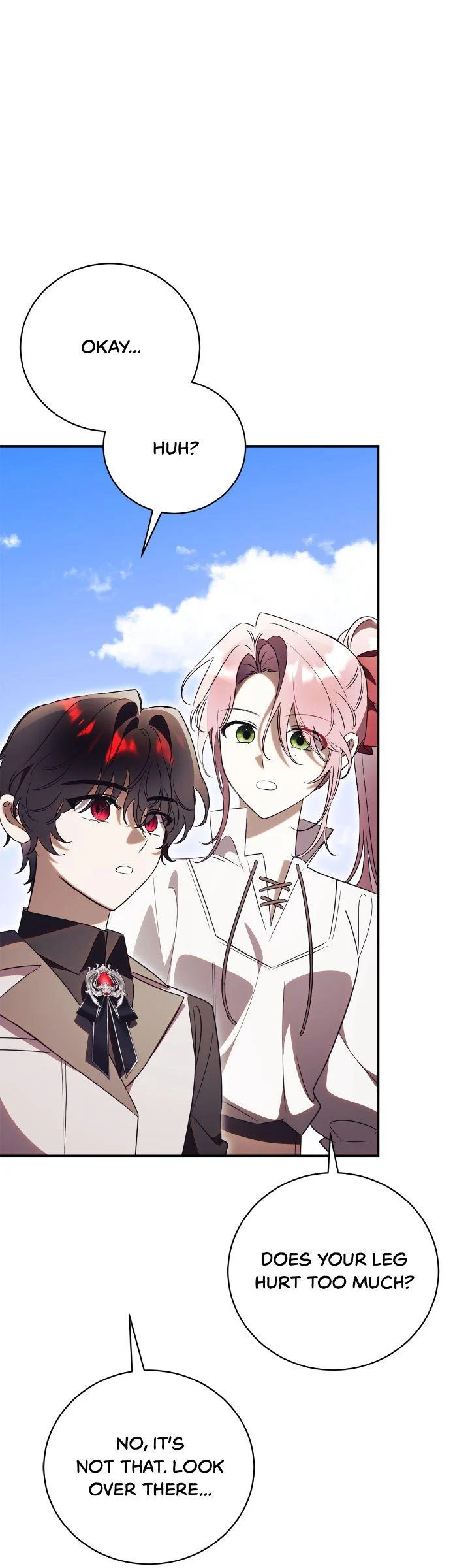 Page 19 of Chapter 66