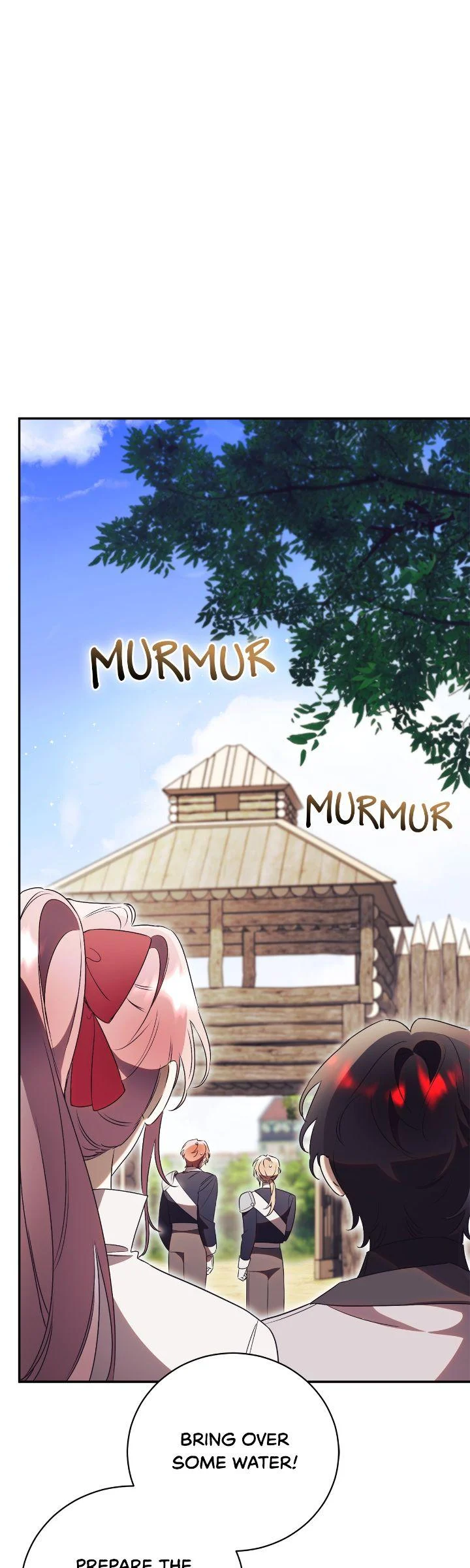 Page 20 of Chapter 66