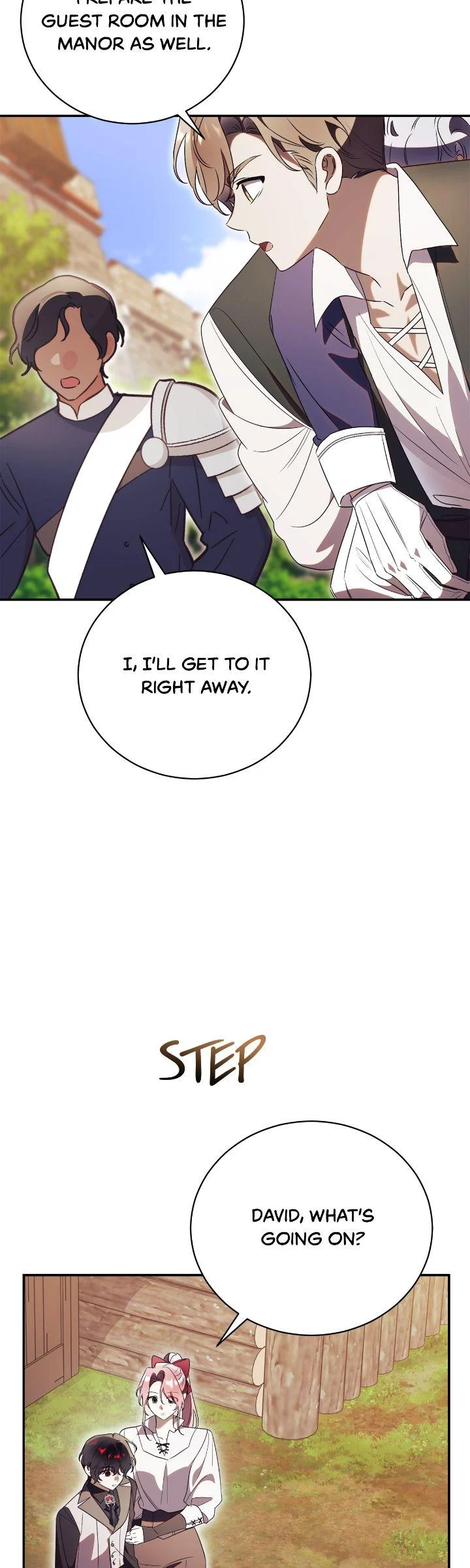 Page 21 of Chapter 66