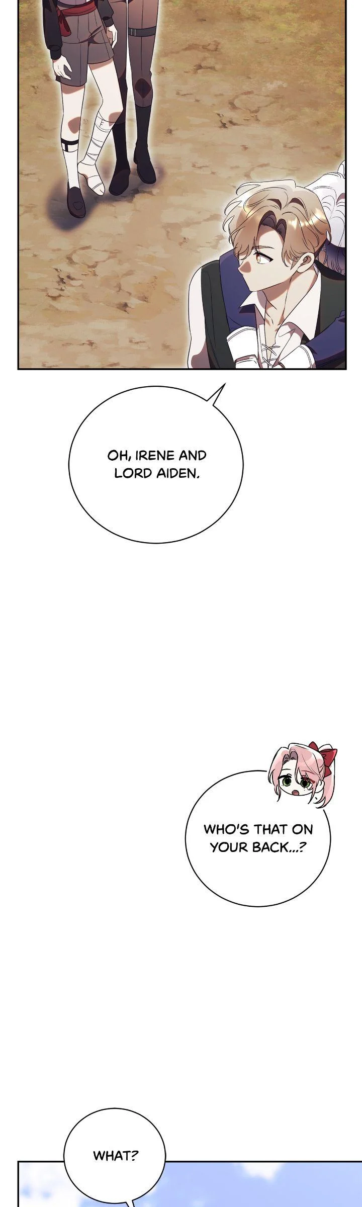 Page 22 of Chapter 66