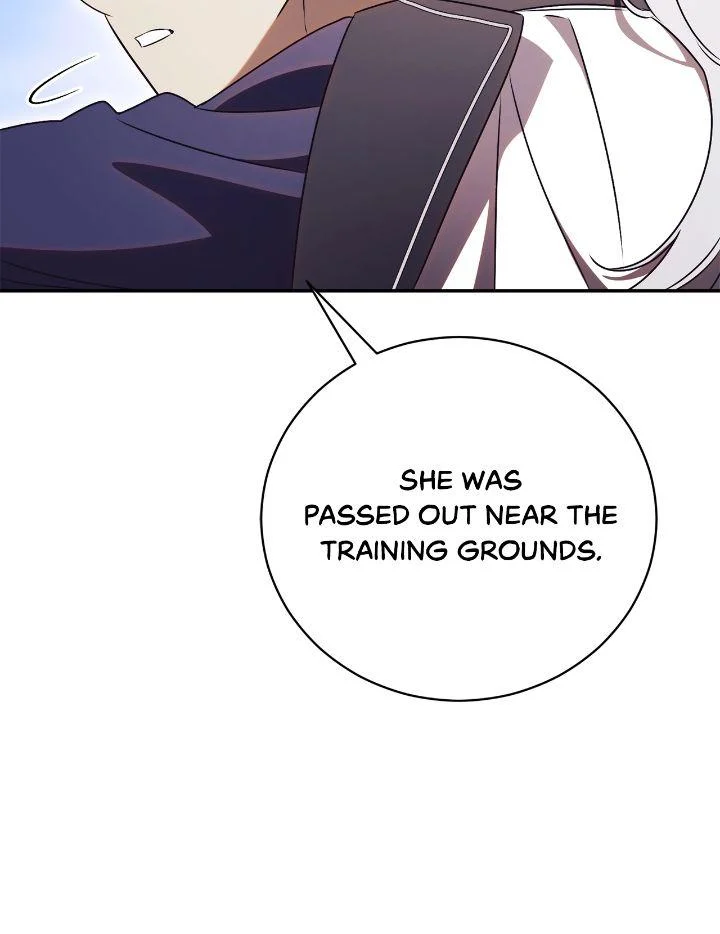 Page 24 of Chapter 66