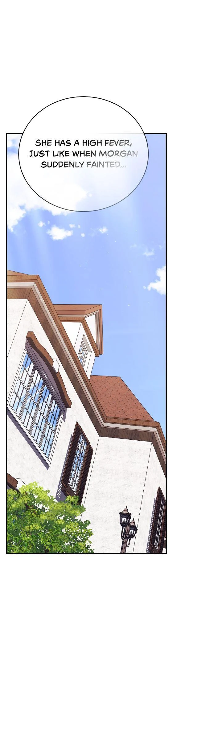 Page 25 of Chapter 66