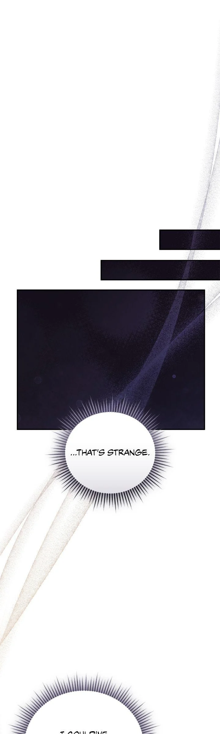 Page 26 of Chapter 66