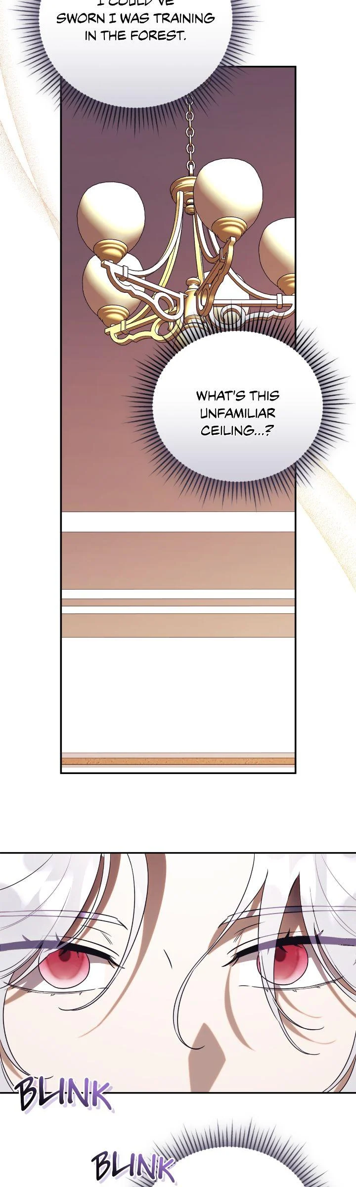 Page 27 of Chapter 66