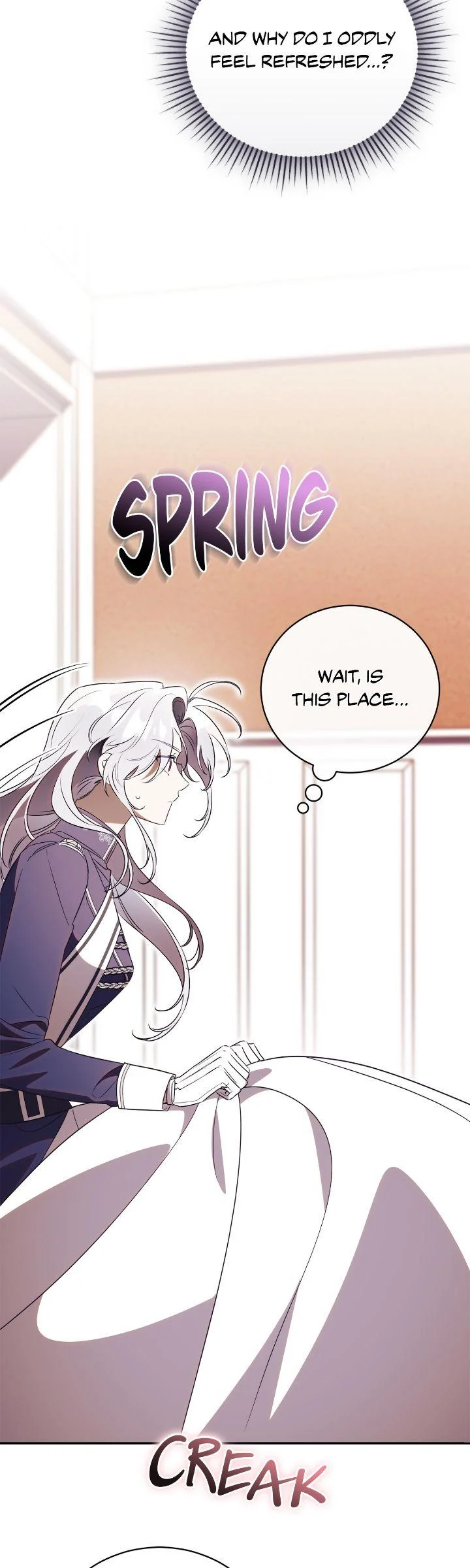 Page 28 of Chapter 66