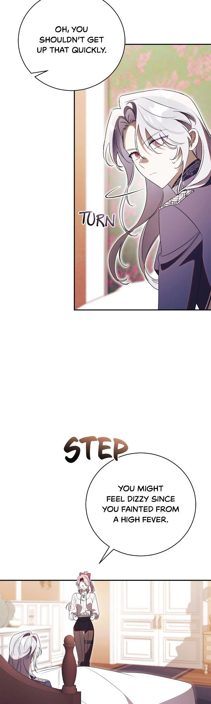 Page 29 of Chapter 66
