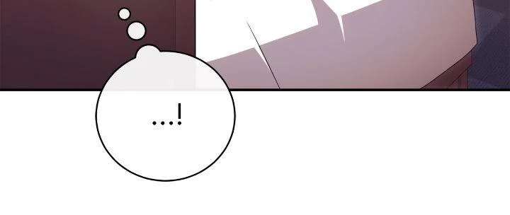Page 30 of Chapter 66