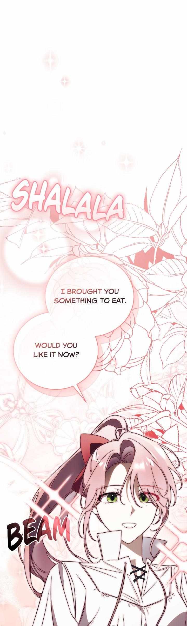 Page 31 of Chapter 66