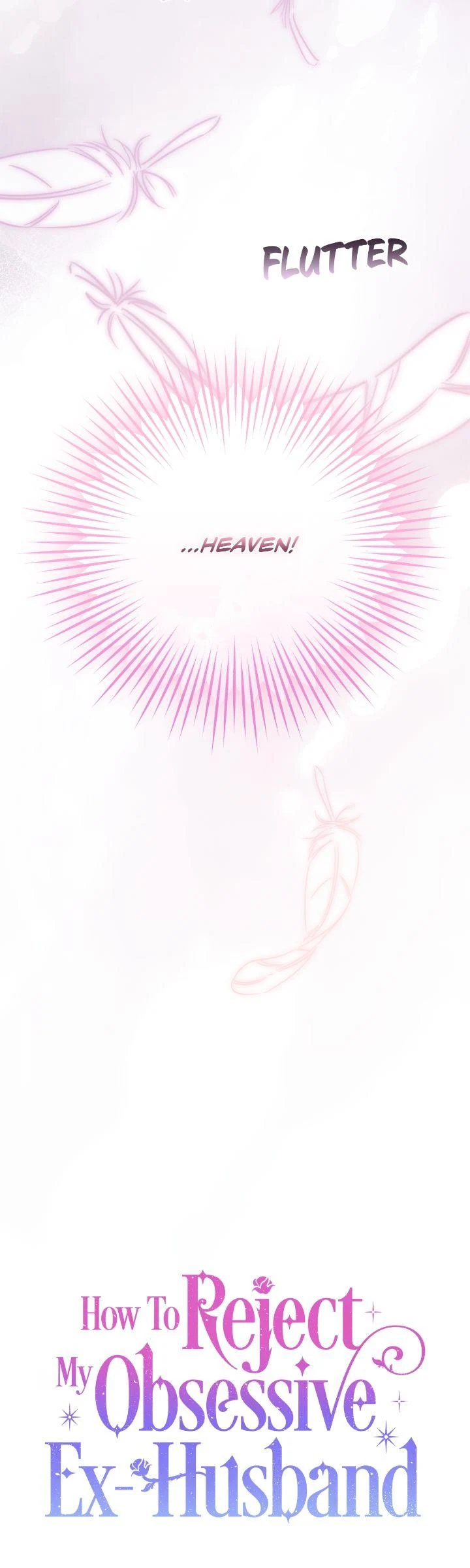 Page 33 of Chapter 66
