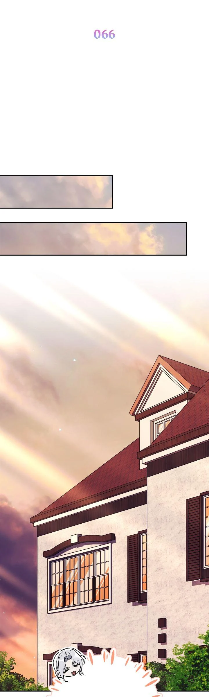 Page 34 of Chapter 66