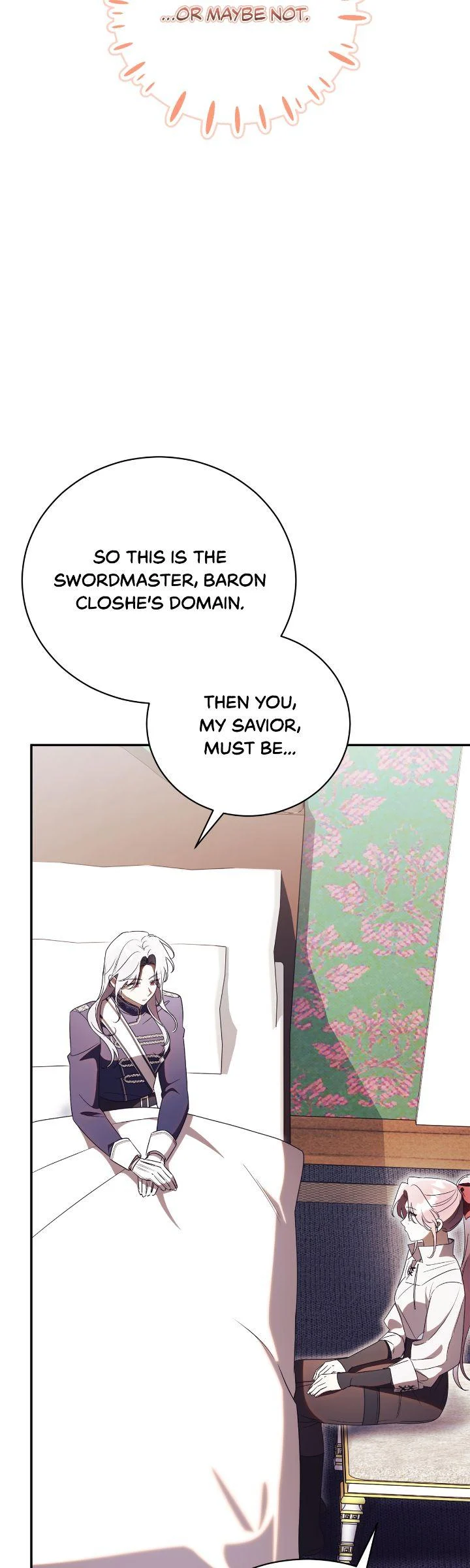 Page 35 of Chapter 66