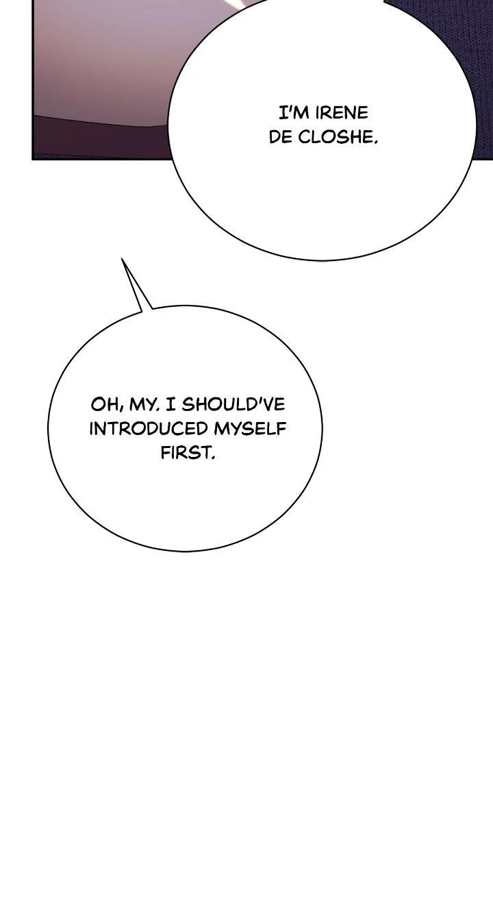Page 36 of Chapter 66