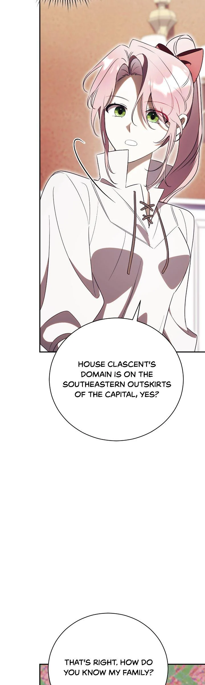 Page 40 of Chapter 66