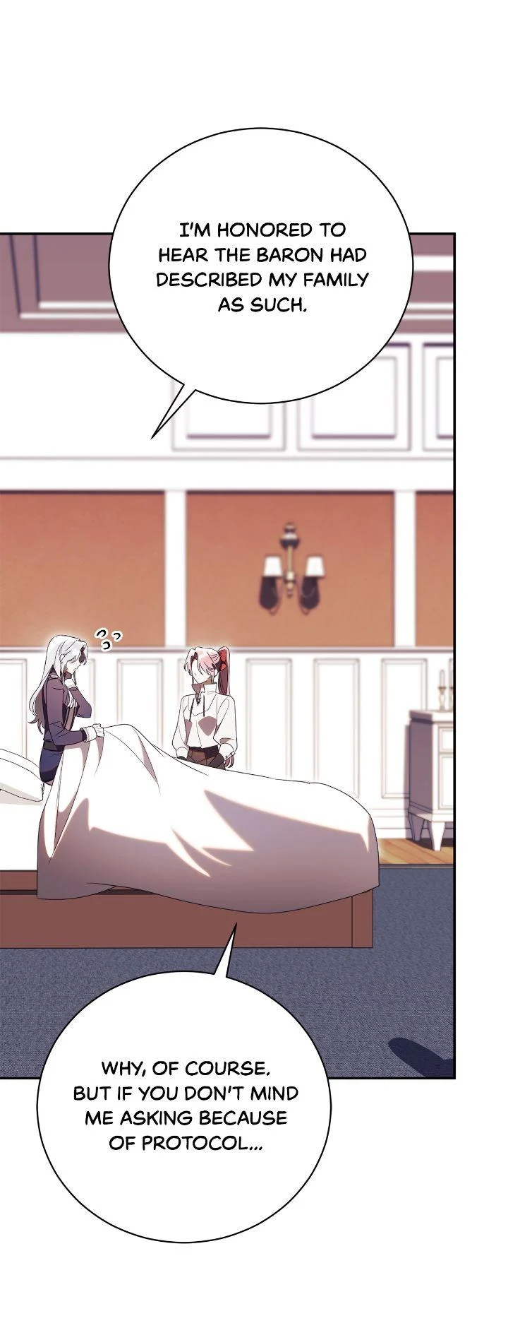 Page 42 of Chapter 66